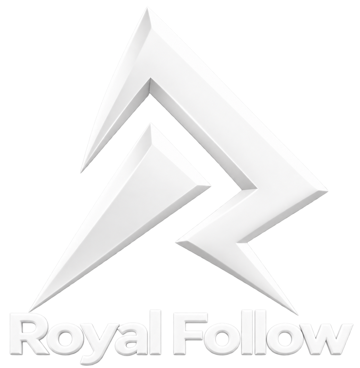 Royal Follow