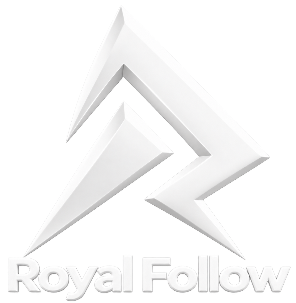 Royal Follow